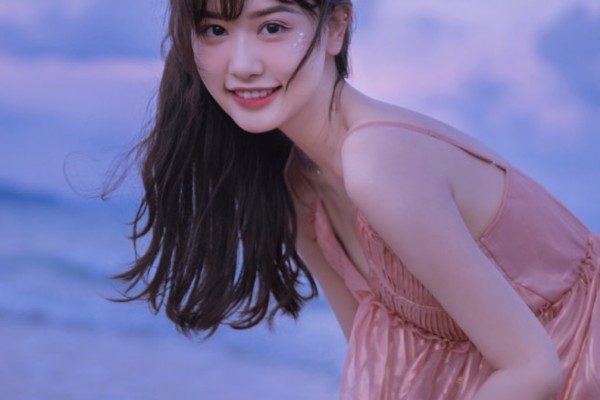 杭州专业医护按摩，养生放松好选择(杭州医院推拿按摩多少钱一次)