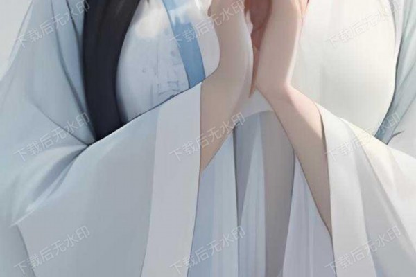 盐酸氟桂利嗪口服液：治疗偏头痛、神经性头痛的独特作用
