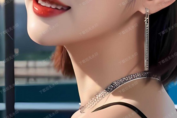 杭州休闲足踩按摩哪家舒适(杭州休闲足踩按摩哪家舒适好) 杭州休闲足踩按摩哪家舒适(杭州休闲足踩按摩哪家舒适好)