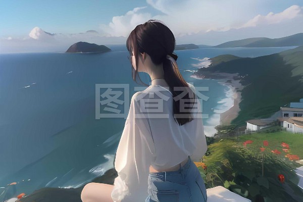 洗浴按摩技师杭州独家手法,享受舒适养生体验(杭州洗浴按摩中心) 洗浴按摩技师杭州独家手法,享受舒适养生体验(杭州洗浴按摩中心)