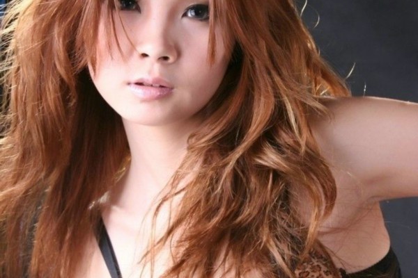 An excellent medical student Che Xiaoxiao immediately found that his man's heart rate was not normal!