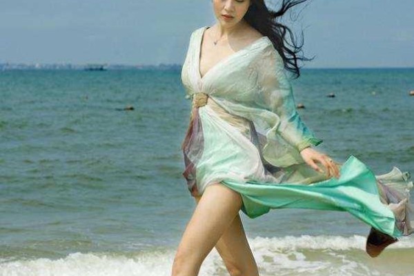 杭州Top10按摩SPA精选，保健养身新体验！