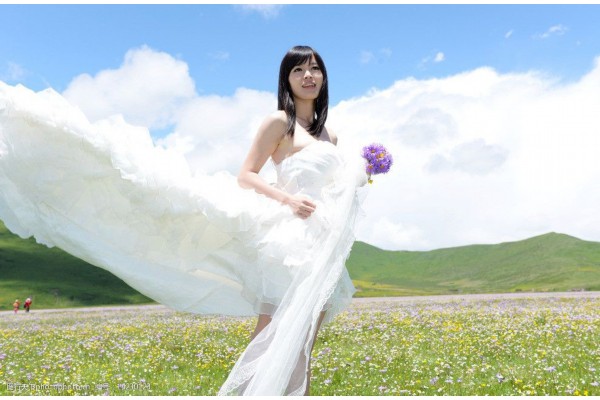盐煮花生：传统小吃中的养生宝