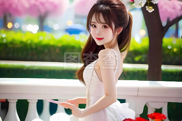杭州女子按摩仪热敷不当，肾挫裂伤警示！