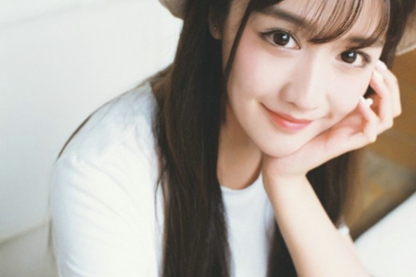 杭州桑拿养生之旅:按摩放松,尽享悠闲时光 杭州桑拿养生之旅:按摩放松,尽享悠闲时光