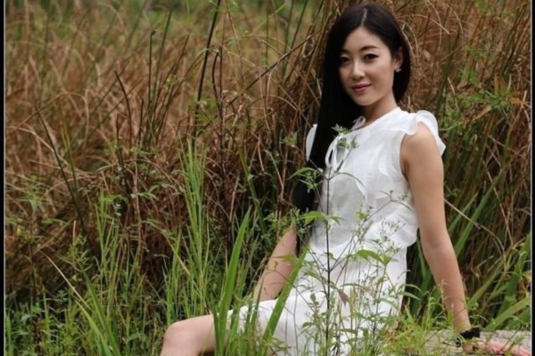 嫩茶体验活动，杭州微信报名从速