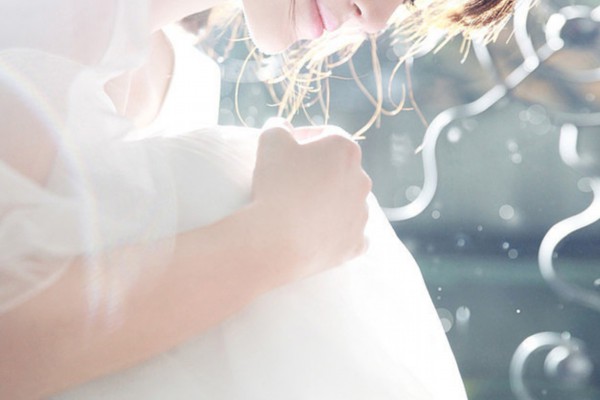 杭州常乐按摩:享受专业桑拿养生,探寻身心愉悦秘境 杭州常乐按摩:享受专业桑拿养生,探寻身心愉悦秘境