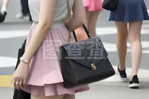 杭州中式按摩团购,桑拿养生新体验,享受传统疗法优惠! 杭州中式按摩团购,桑拿养生新体验,享受传统疗法优惠!