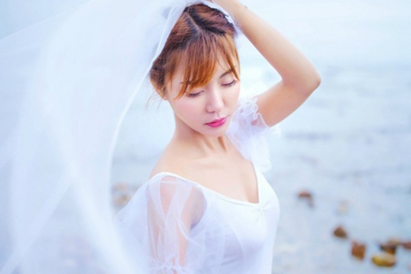 杭州桑拿少妇按摩，在线预约，尽享私密舒适体验
