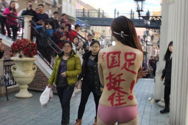 熟普茶抗氧化高手：揭秘其独特保健作用
