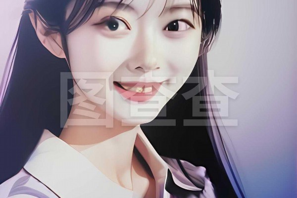 杭州潮王路特色养生按摩店推荐(杭州潮王路特色养生按摩店推荐一下) 杭州潮王路特色养生按摩店推荐(杭州潮王路特色养生按摩店推荐一下)