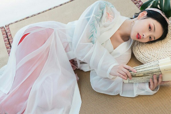 杭州洗浴按摩推荐:探寻足疗佳选,享受专业放松 杭州洗浴按摩推荐:探寻足疗佳选,享受专业放松