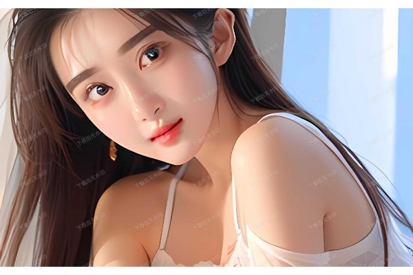 杭州桑拿养生合作,共创健康共赢未来! 杭州桑拿养生合作,共创健康共赢未来!