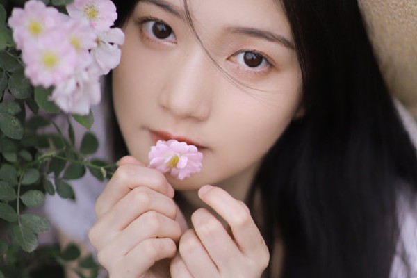 杭州伈源按摩：正规保健体验，舒压首选