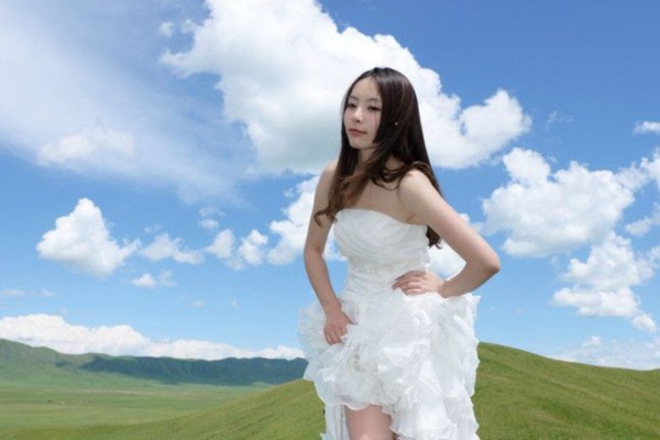 红糖美容养颜，让你肌肤水嫩光滑