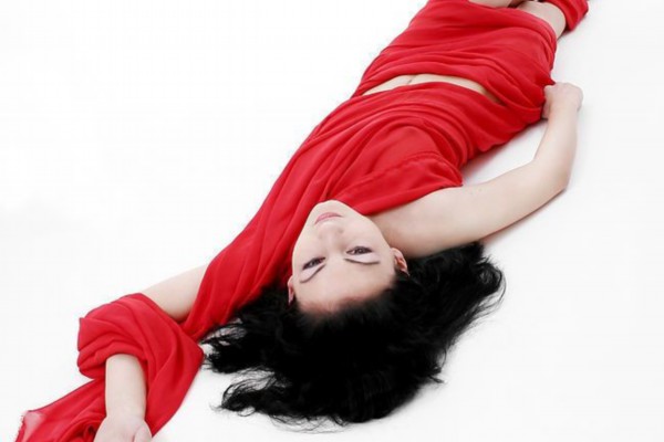 杭州茶艺夜网论坛茶友互动平台 杭州茶艺夜网论坛茶友互动平台