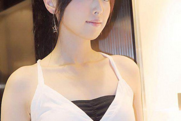 杭州户外按摩哪家强，养生桑拿推荐榜！